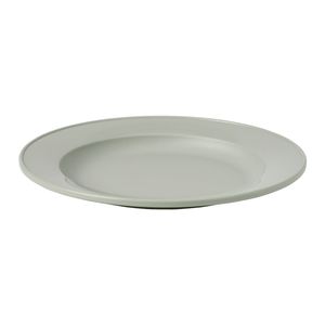 بشقاب میوه خوری ایکیا مدل IKEA SIMKRABBA